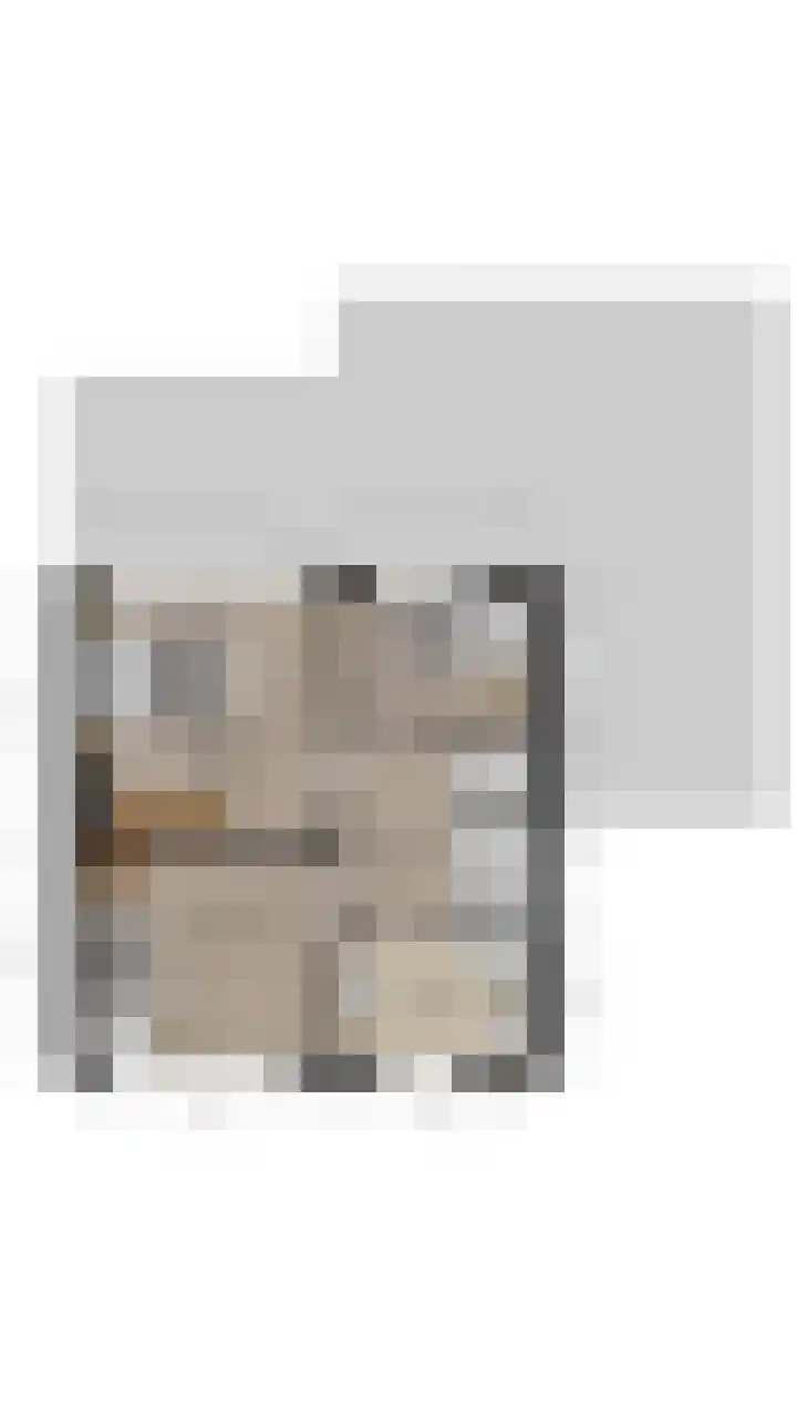 Hertog Karellaan 30 Cuijk thumbnail 36