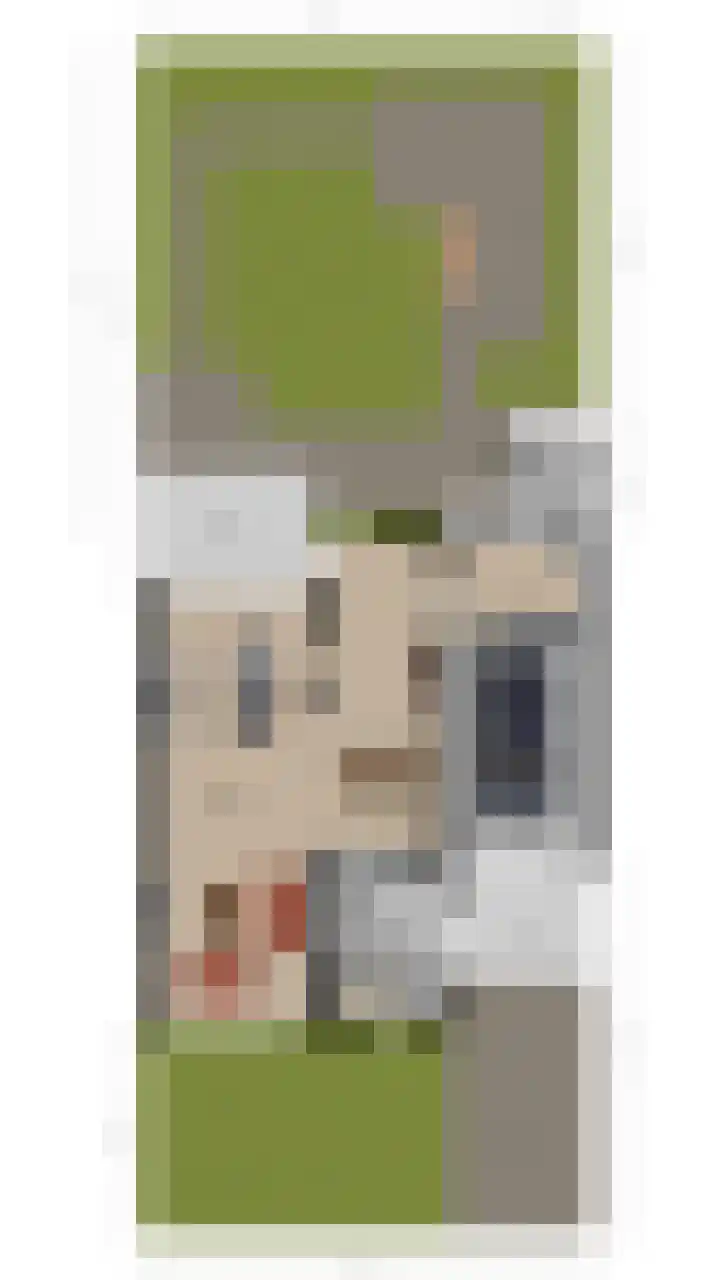 Hertog Karellaan 30 Cuijk thumbnail 37