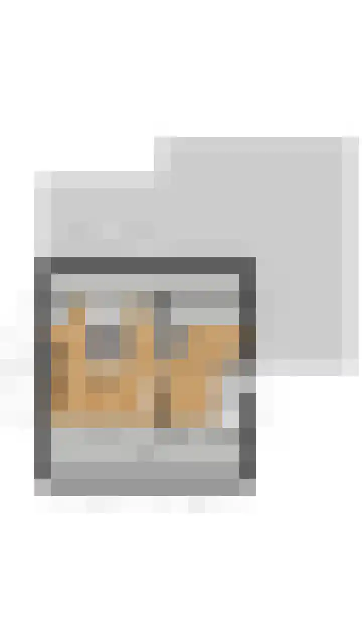 Hertog Karellaan 30 Cuijk thumbnail 38