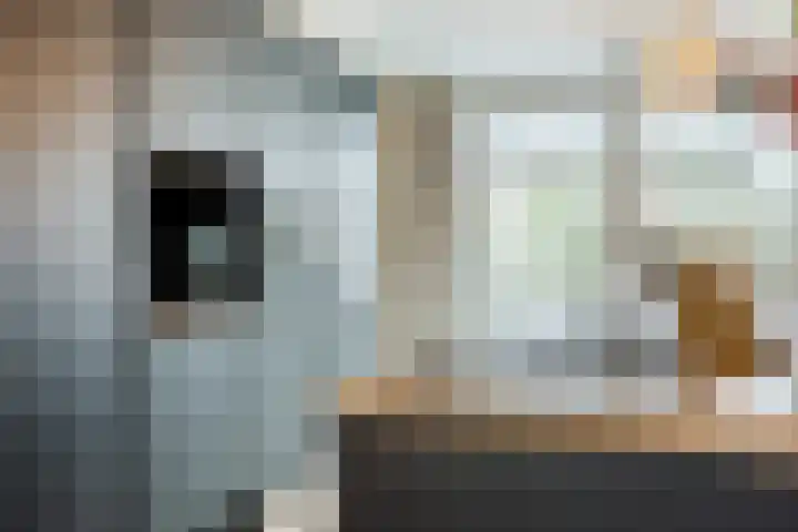 Hertog Karellaan 30 Cuijk thumbnail 4