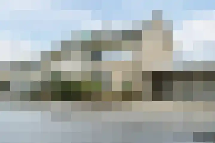 Hertog Karellaan 30 Cuijk thumbnail 5