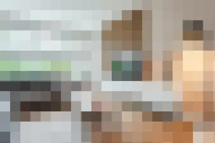 Hertog Karellaan 30 Cuijk thumbnail 6