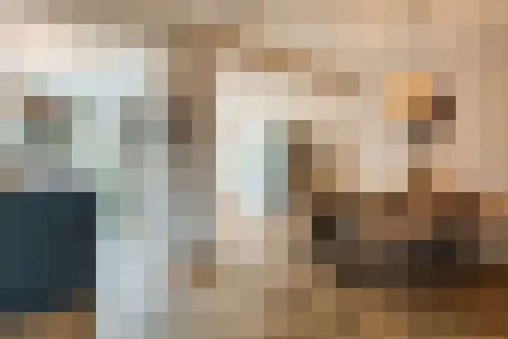 Hertog Karellaan 30 Cuijk thumbnail 8