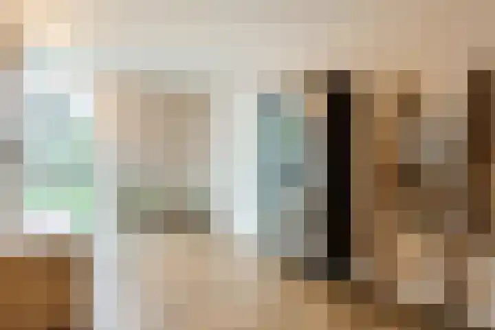 Hertog Karellaan 30 Cuijk thumbnail 9