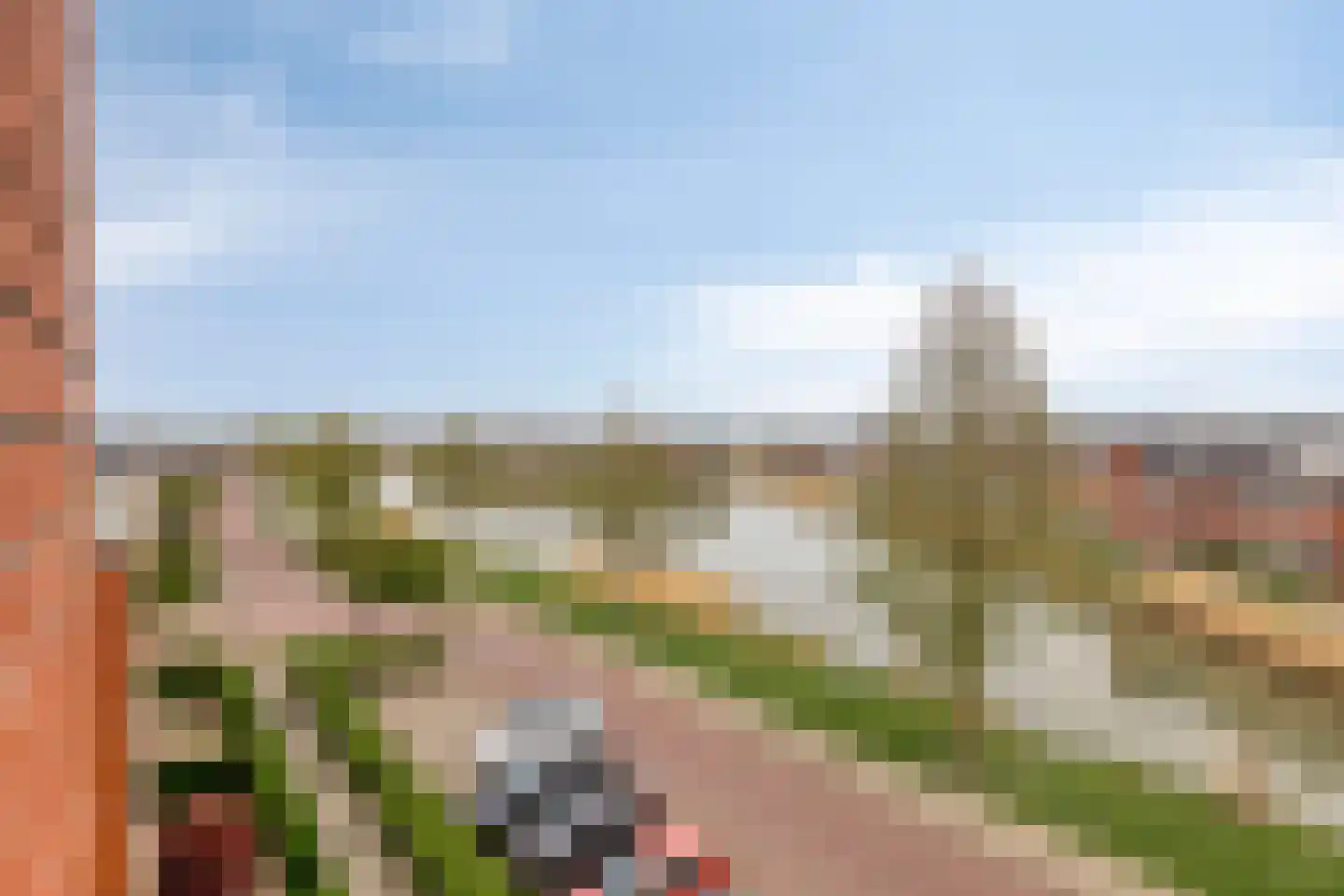 Hertog Karellaan 33 Zaltbommel thumbnail 13