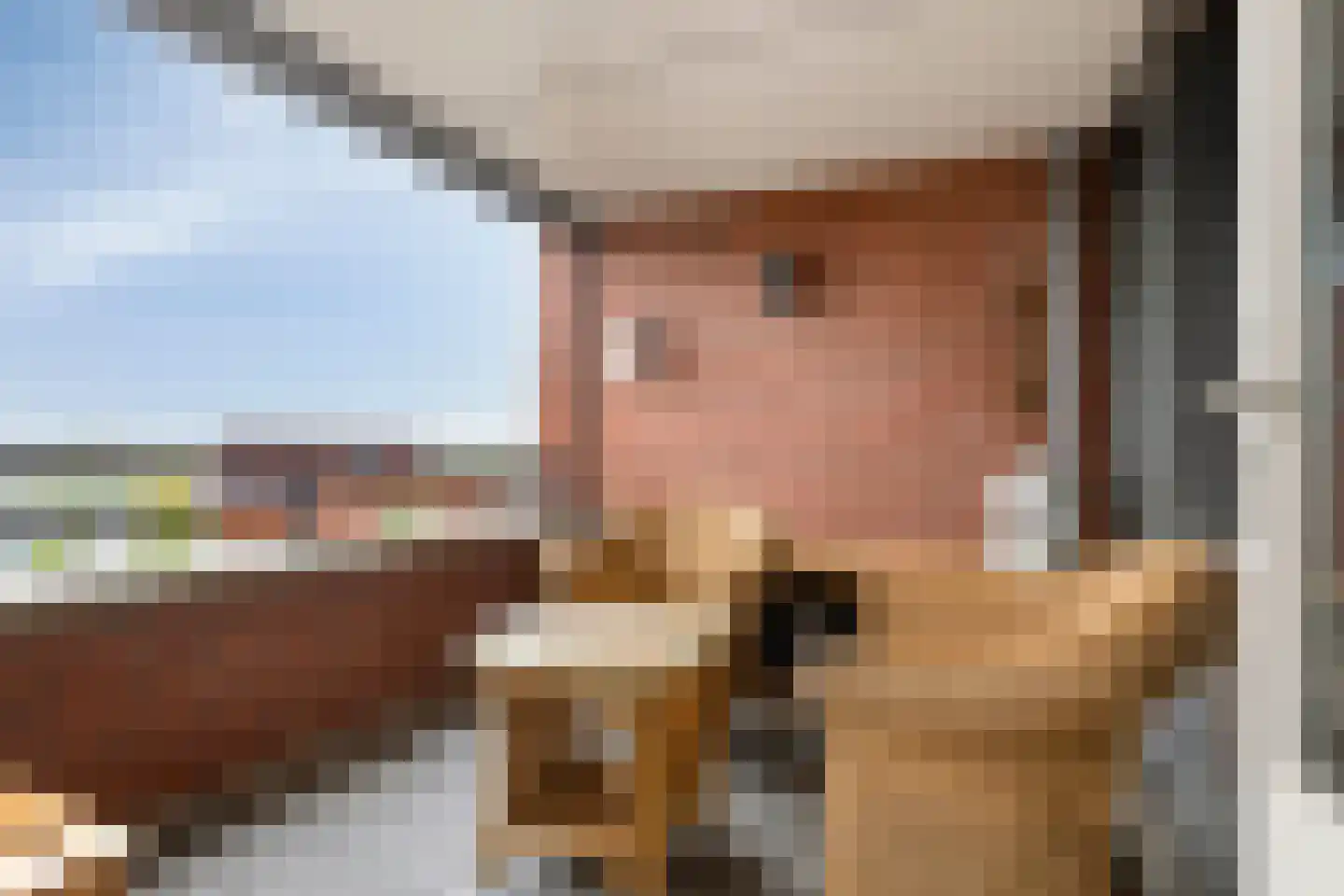 Hertog Karellaan 33 Zaltbommel thumbnail 19