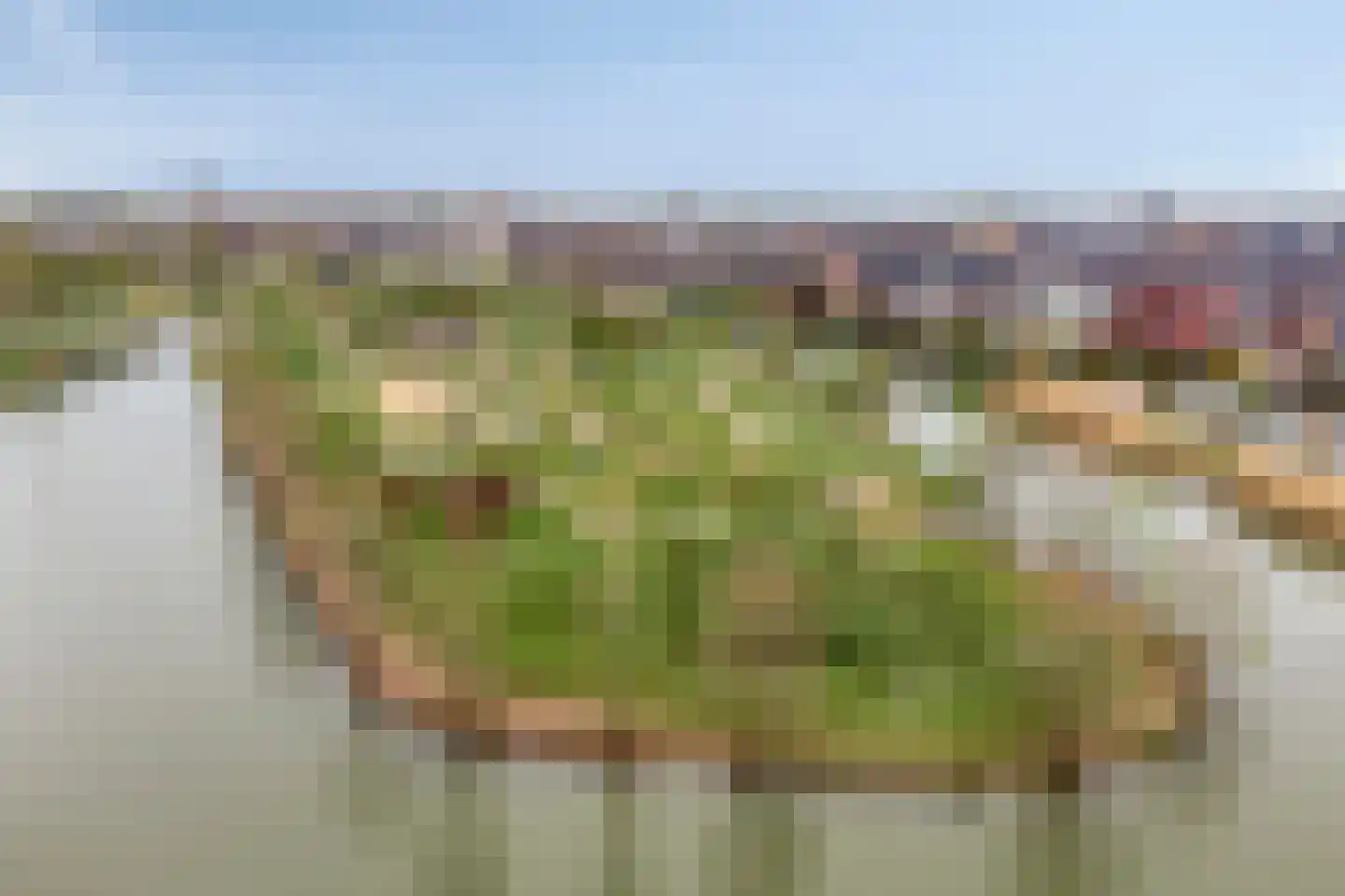 Hertog Karellaan 33 Zaltbommel thumbnail 28