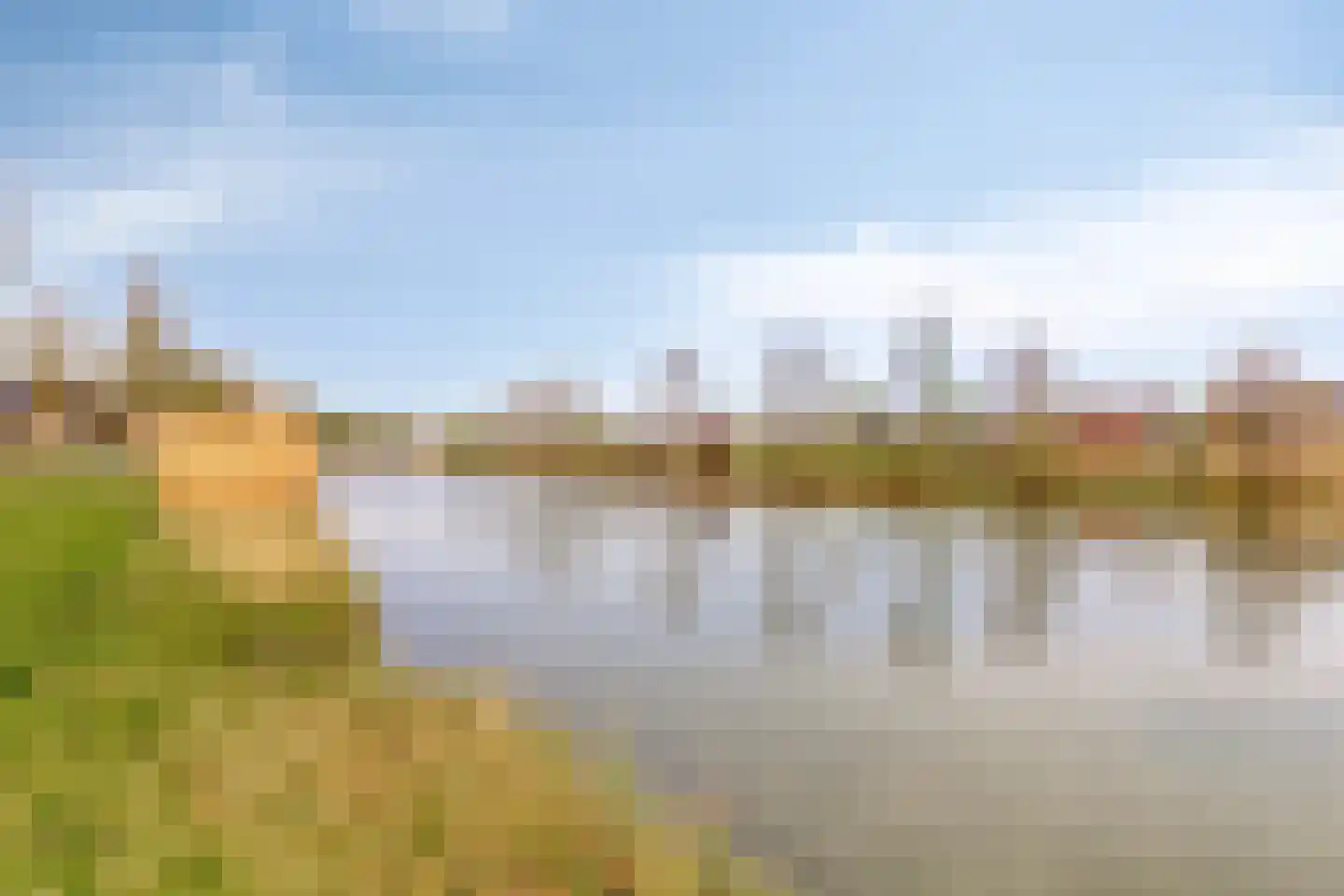 Hertog Karellaan 33 Zaltbommel thumbnail 29