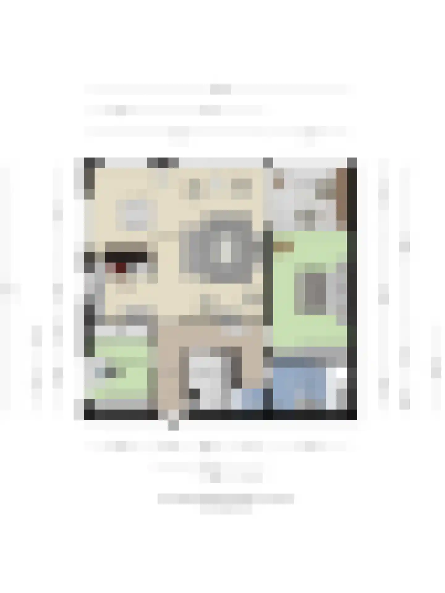 Hertog Karellaan 33 Zaltbommel thumbnail 30