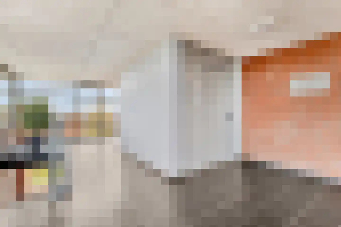 Hertog Karellaan 33 Zaltbommel thumbnail 7