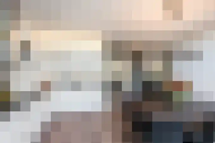 Hertog Karellaan 47 Zaltbommel thumbnail 13