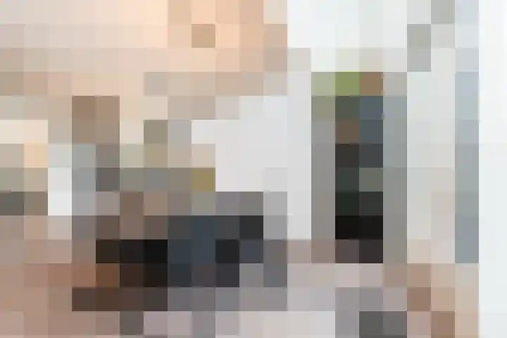 Hertog Karellaan 47 Zaltbommel thumbnail 17