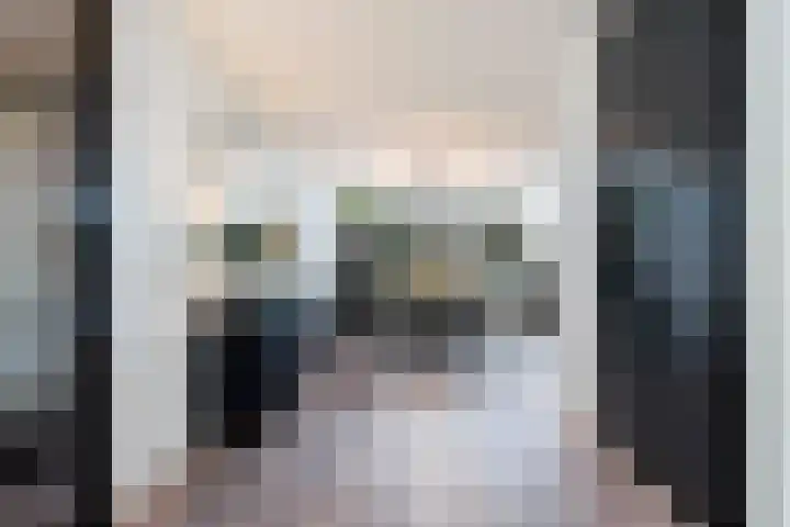 Hertog Karellaan 47 Zaltbommel thumbnail 18