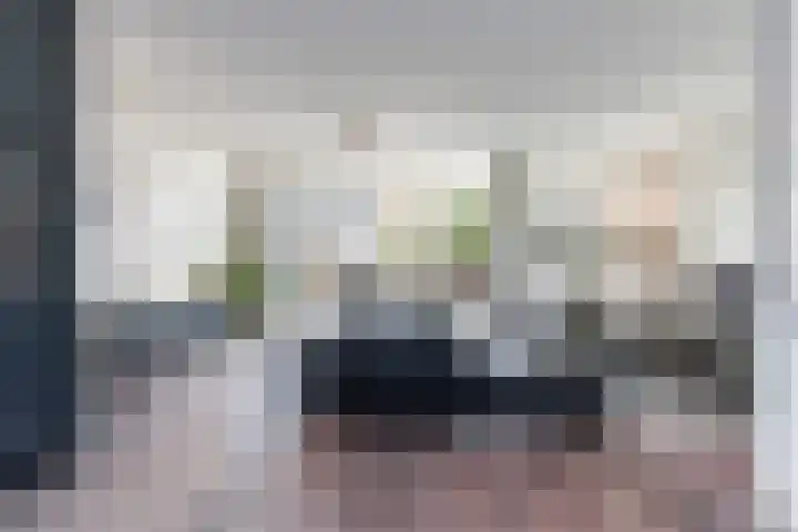 Hertog Karellaan 47 Zaltbommel thumbnail 20