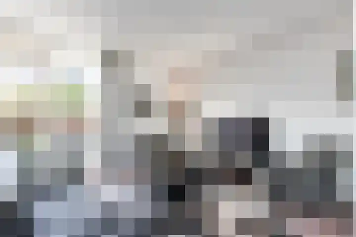 Hertog Karellaan 47 Zaltbommel thumbnail 21