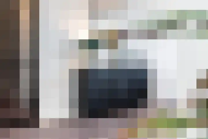 Hertog Karellaan 47 Zaltbommel thumbnail 26