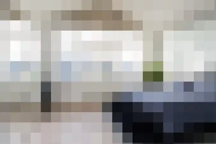 Hertog Karellaan 47 Zaltbommel thumbnail 29