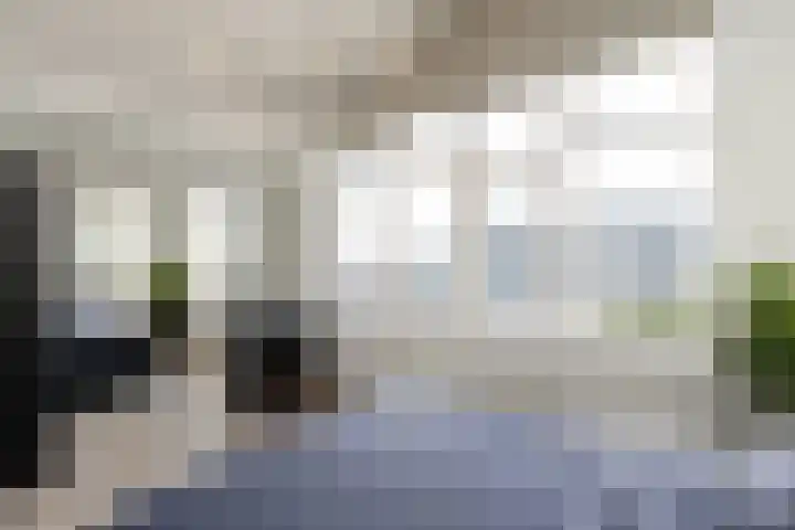 Hertog Karellaan 47 Zaltbommel thumbnail 31