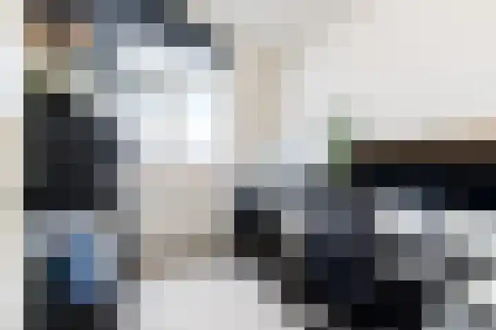 Hertog Karellaan 47 Zaltbommel thumbnail 47