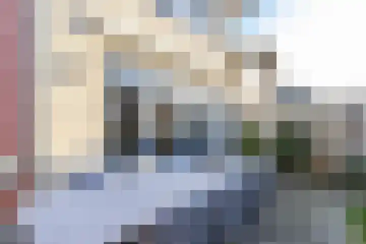 Hertog Karellaan 47 Zaltbommel thumbnail 53