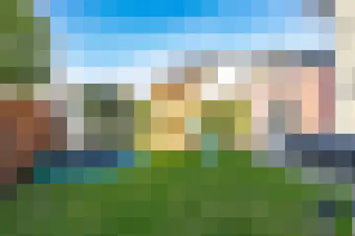 Hertog Karellaan 47 Zaltbommel thumbnail 56