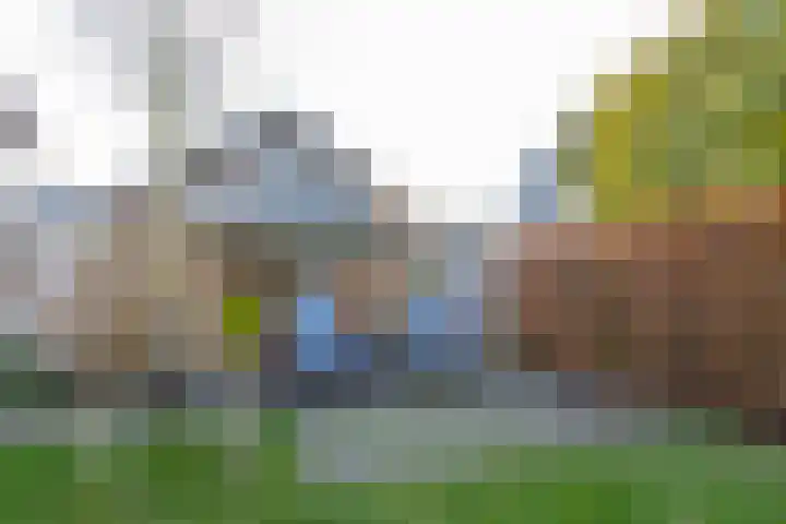 Hertog Karellaan 47 Zaltbommel thumbnail 57