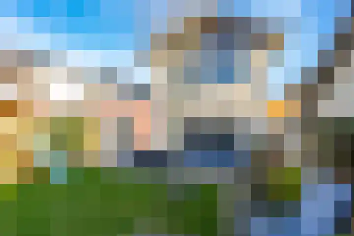 Hertog Karellaan 47 Zaltbommel thumbnail 58