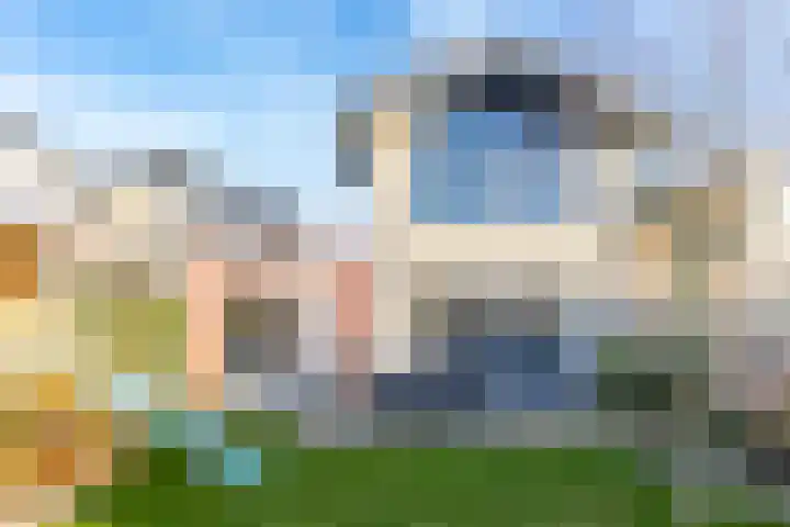 Hertog Karellaan 47 Zaltbommel thumbnail 59