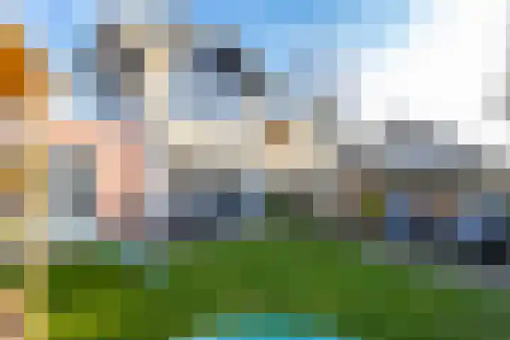 Hertog Karellaan 47 Zaltbommel thumbnail 61