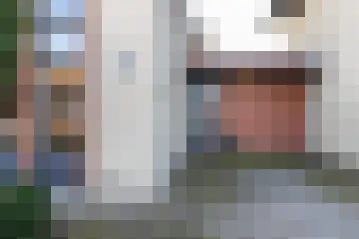 Hertog Karellaan 47 Zaltbommel thumbnail 62