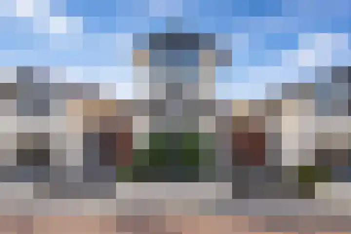 Hertog Karellaan 47 Zaltbommel thumbnail 63