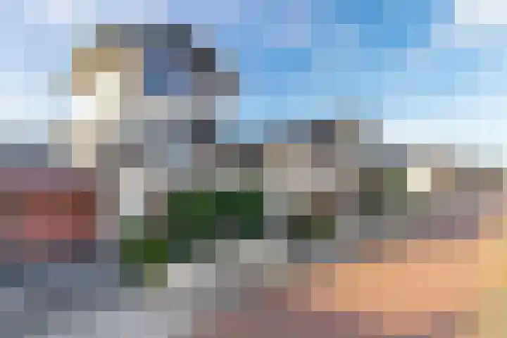 Hertog Karellaan 47 Zaltbommel thumbnail 64