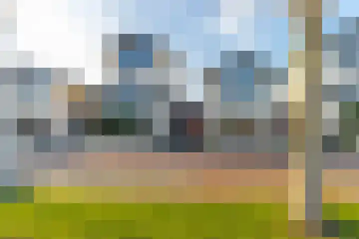 Hertog Karellaan 47 Zaltbommel thumbnail 65