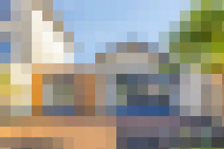 Hertog Karellaan 67 Zaltbommel thumbnail 28