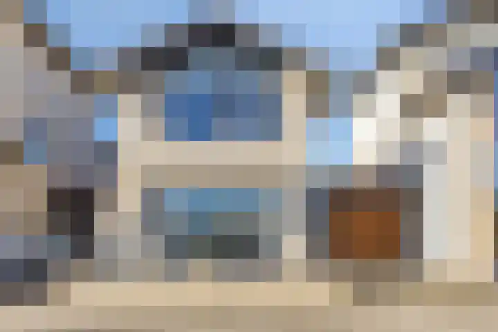 Hertog Karellaan 67 Zaltbommel thumbnail 6