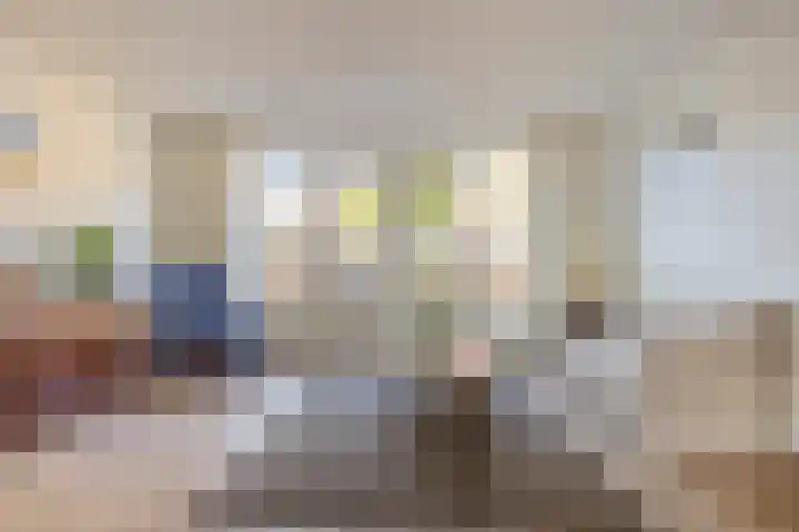 Hertog Karellaan 67 Zaltbommel thumbnail 9