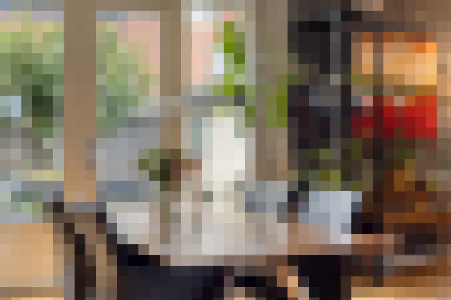 Hertog Karellaan 69 Zaltbommel thumbnail 12