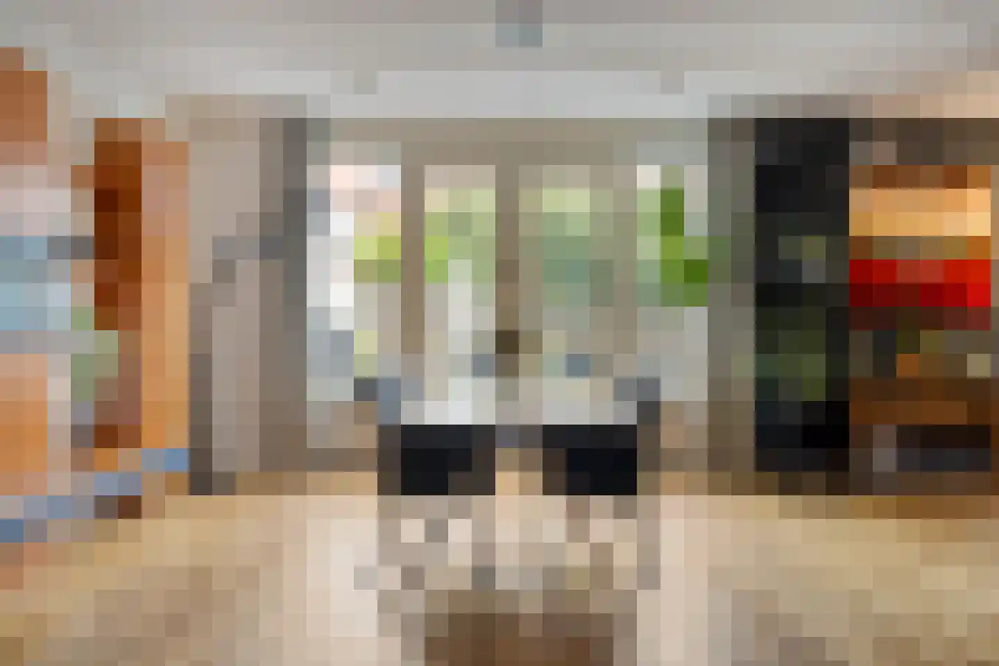 Hertog Karellaan 69 Zaltbommel thumbnail 13