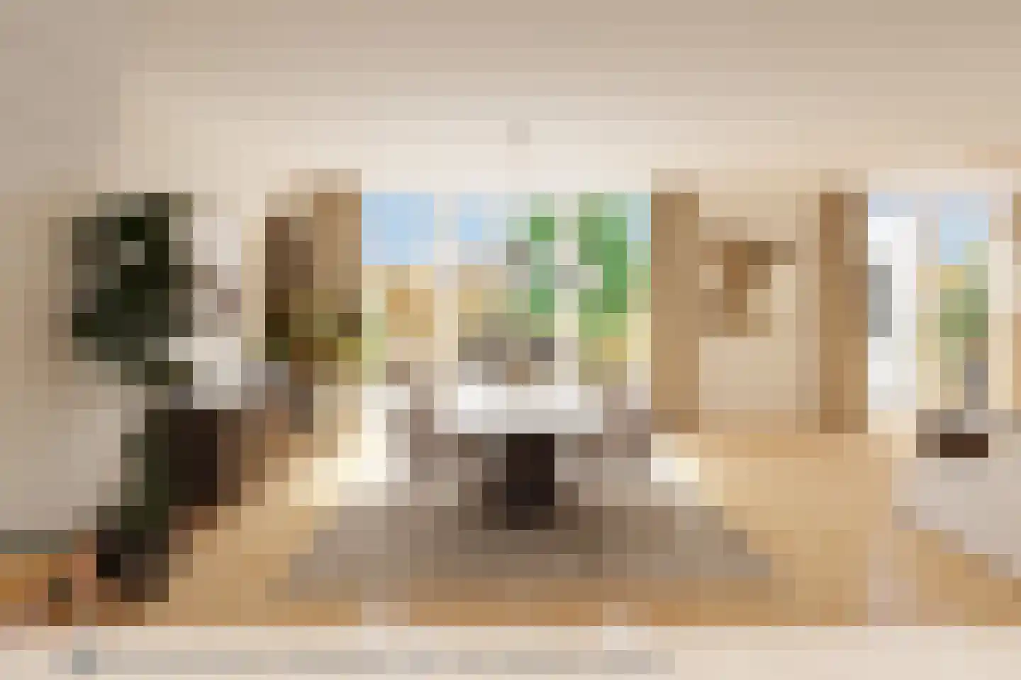 Hertog Karellaan 69 Zaltbommel thumbnail 14