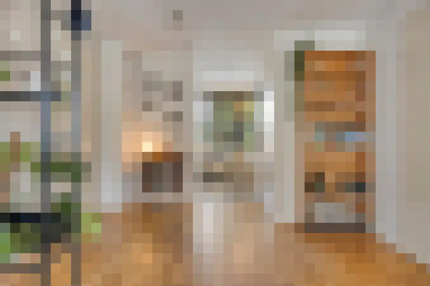 Hertog Karellaan 69 Zaltbommel thumbnail 15
