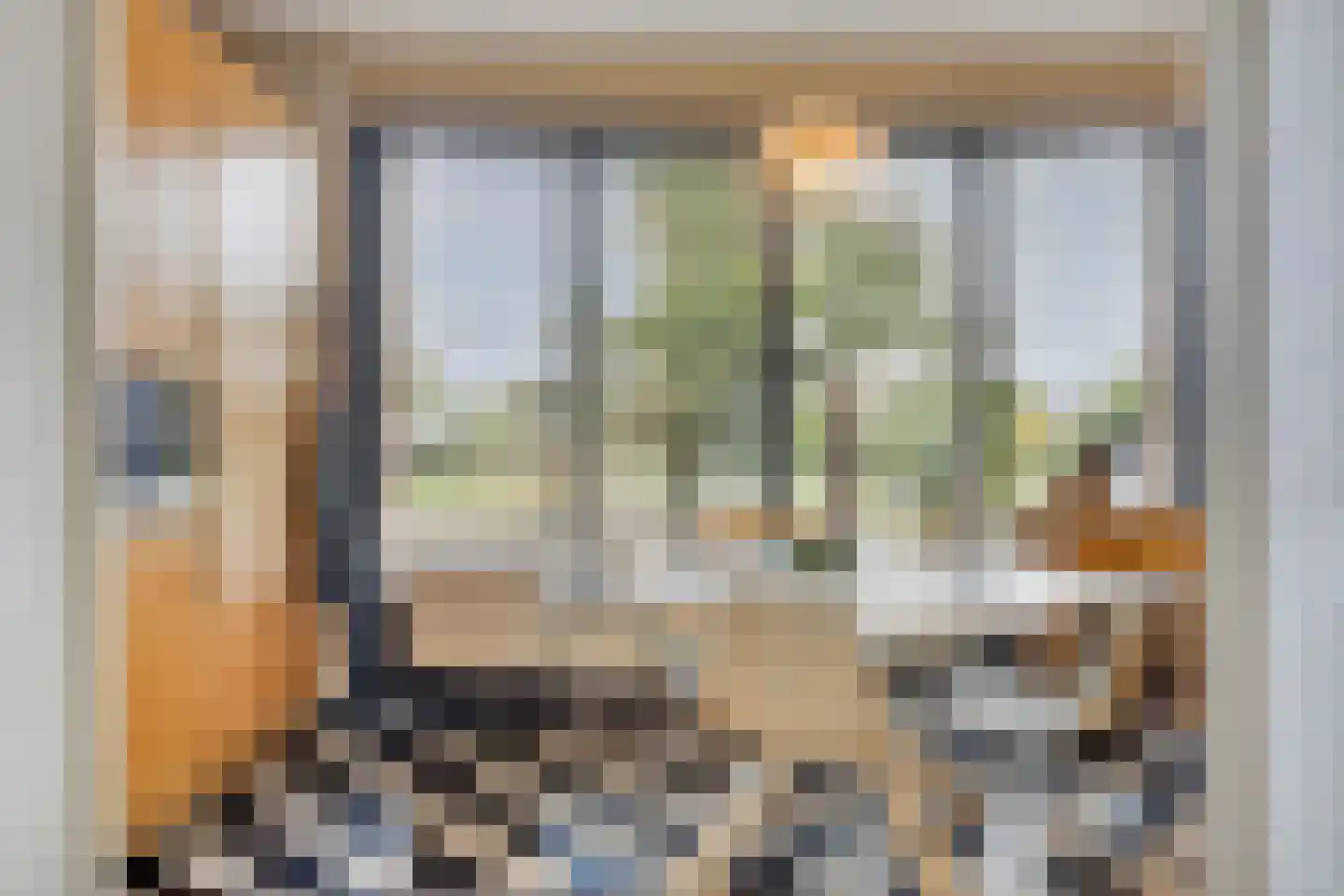 Hertog Karellaan 69 Zaltbommel thumbnail 16