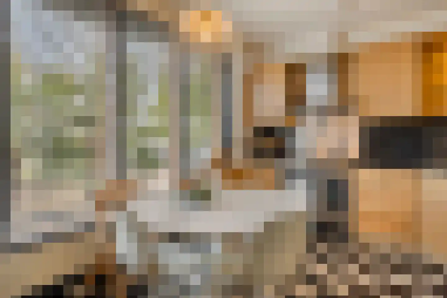 Hertog Karellaan 69 Zaltbommel thumbnail 17