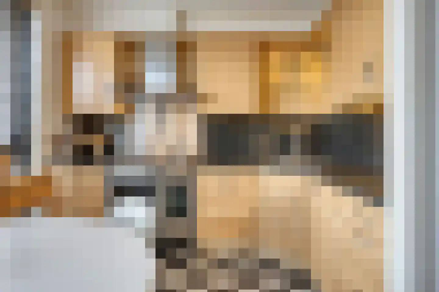 Hertog Karellaan 69 Zaltbommel thumbnail 18