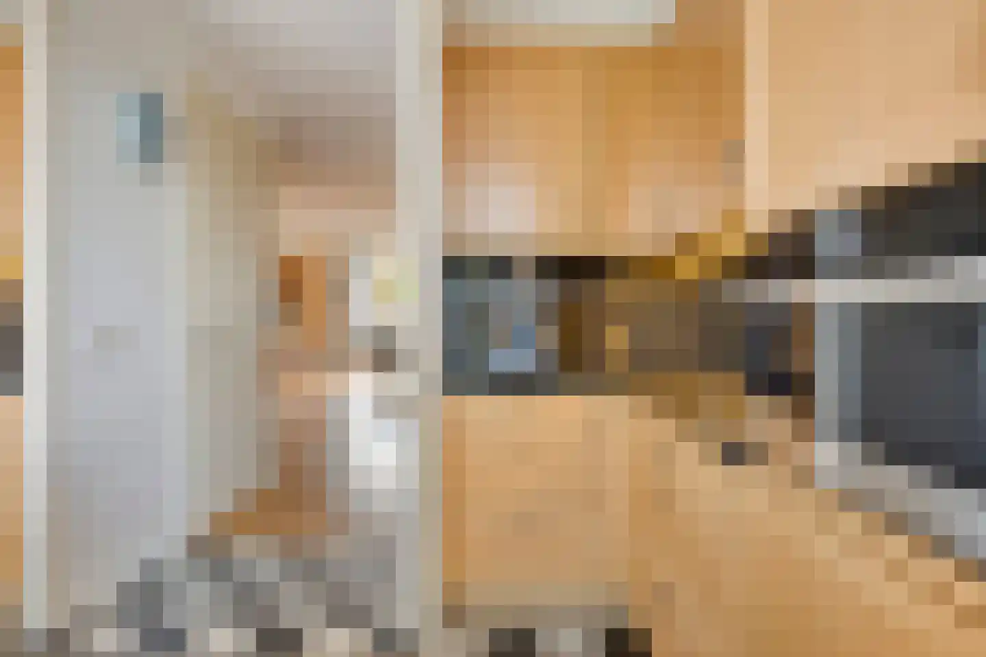 Hertog Karellaan 69 Zaltbommel thumbnail 21