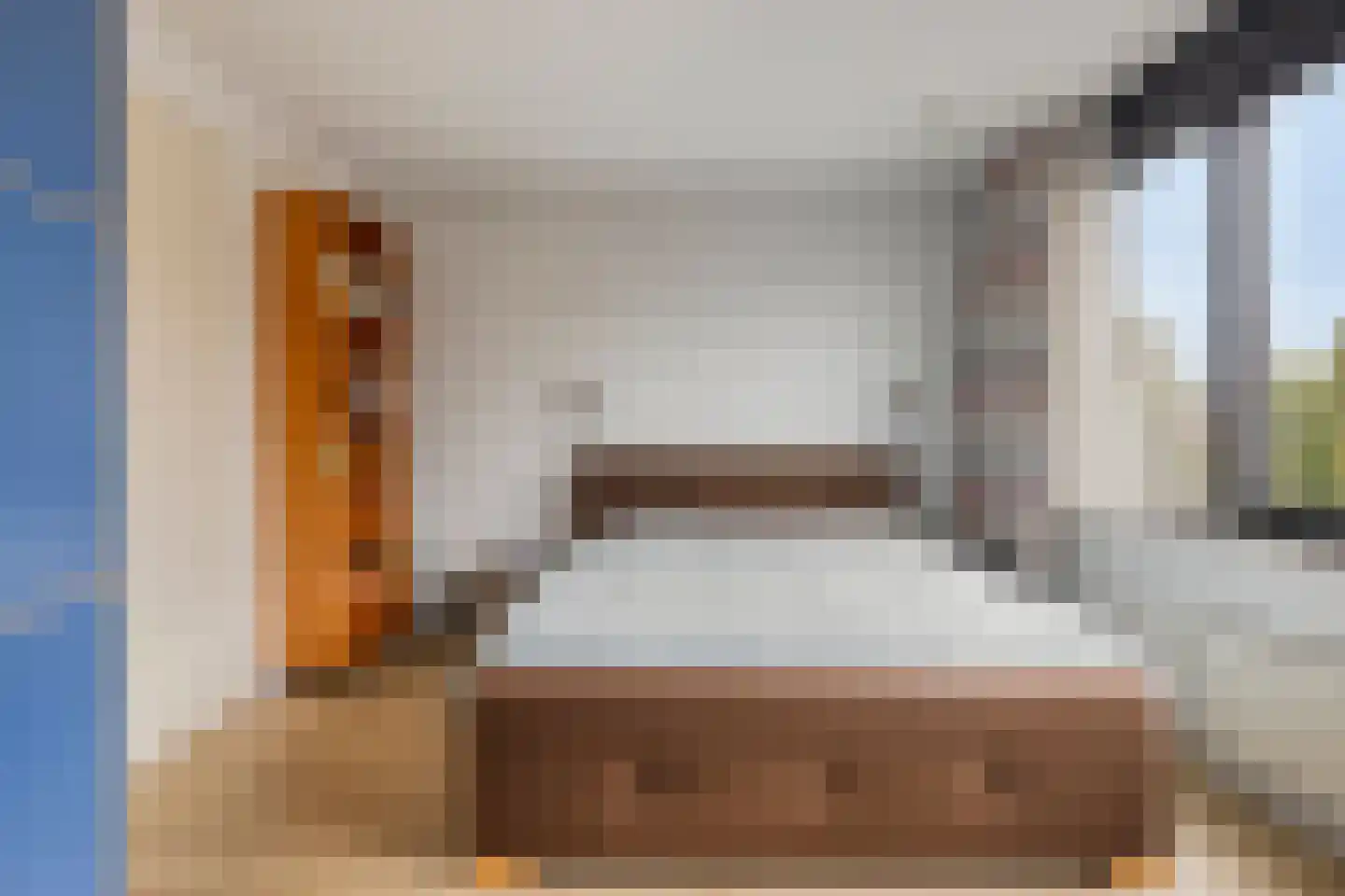 Hertog Karellaan 69 Zaltbommel thumbnail 23