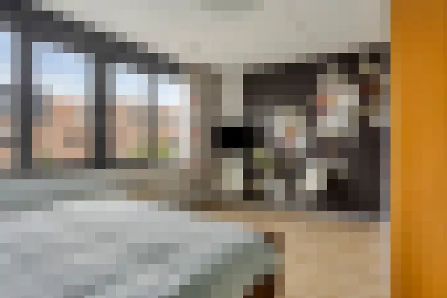 Hertog Karellaan 69 Zaltbommel thumbnail 24