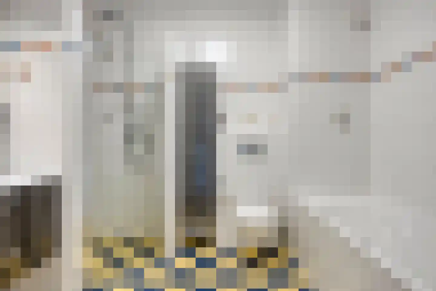 Hertog Karellaan 69 Zaltbommel thumbnail 26