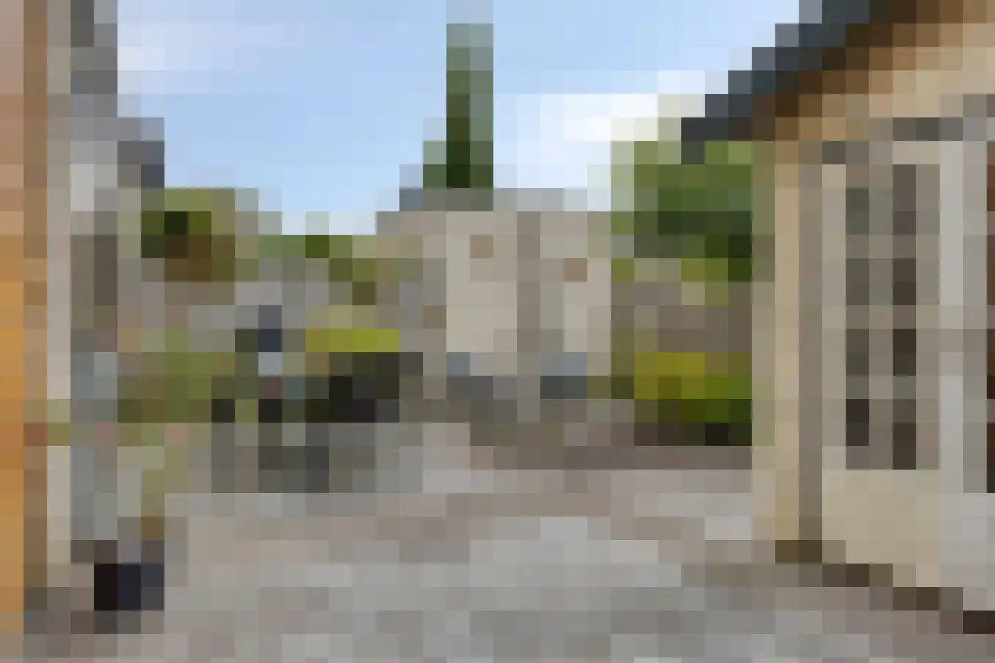 Hertog Karellaan 69 Zaltbommel thumbnail 31