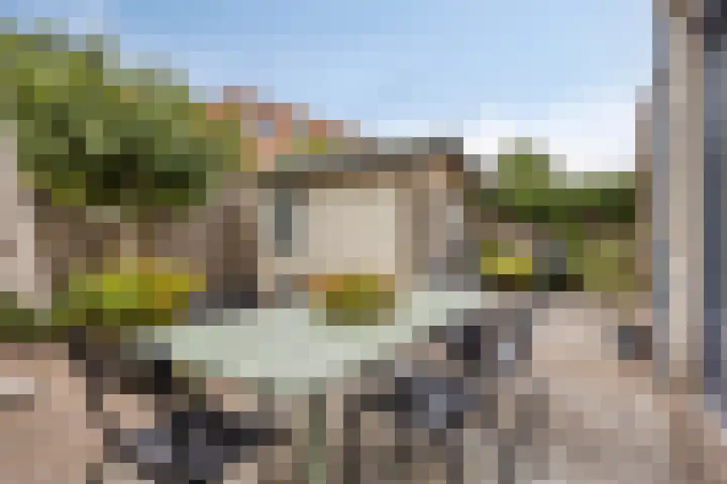 Hertog Karellaan 69 Zaltbommel thumbnail 32