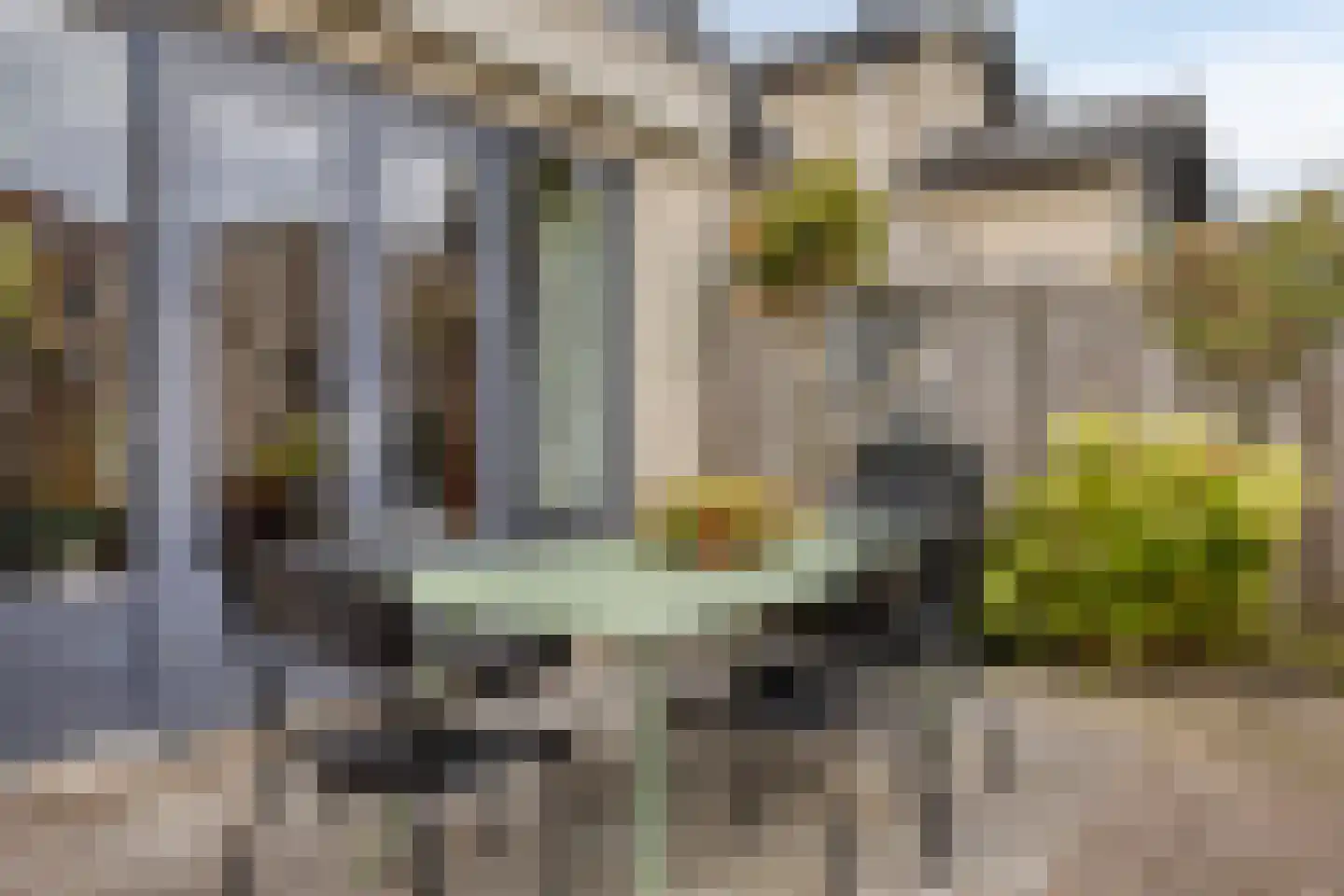 Hertog Karellaan 69 Zaltbommel thumbnail 33